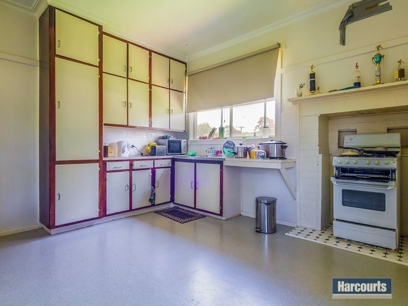 8 McKindlay Street, Drouin VIC 3818