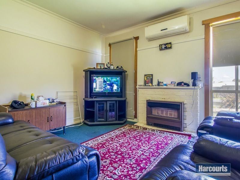 8 McKindlay Street, Drouin VIC 3818