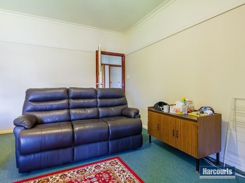 8 McKindlay Street, Drouin VIC 3818