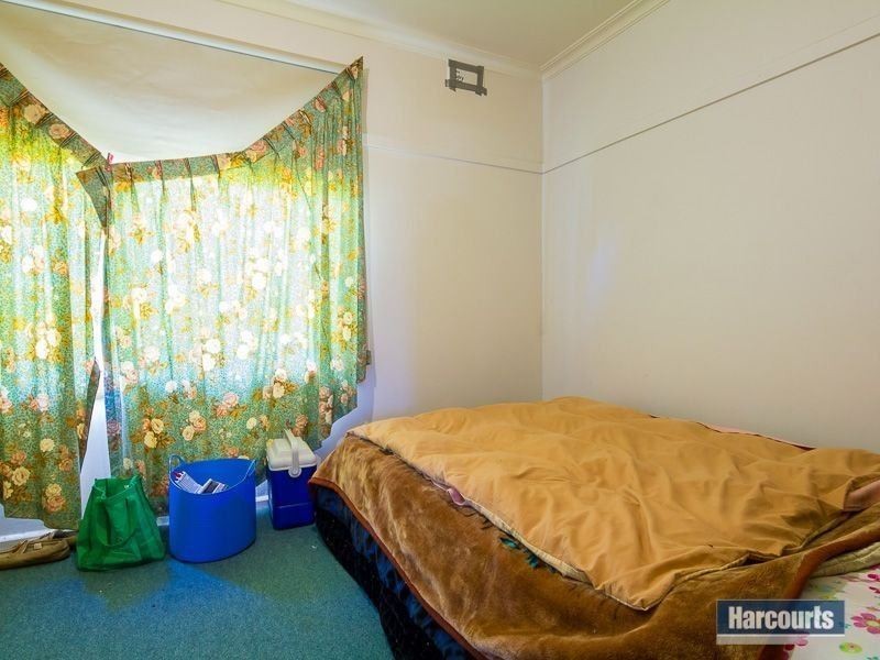 8 McKindlay Street, Drouin VIC 3818
