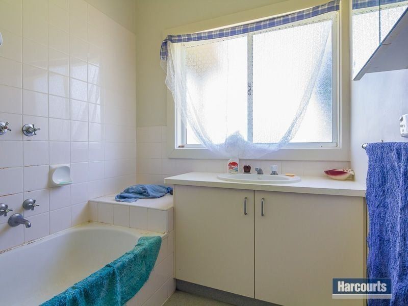 8 McKindlay Street, Drouin VIC 3818