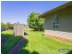 8 McKindlay Street, Drouin VIC 3818