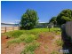 8 McKindlay Street, Drouin VIC 3818