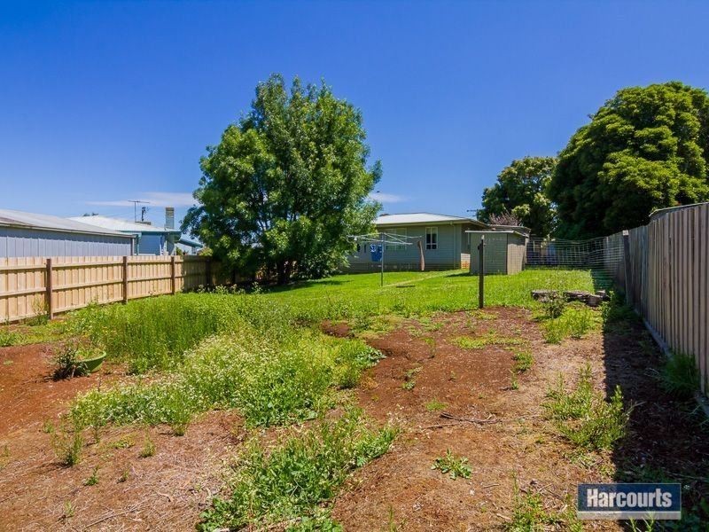 8 McKindlay Street, Drouin VIC 3818