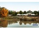 3 Williamsons Road, Yarragon VIC 3823