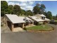 3 Williamsons Road, Yarragon VIC 3823