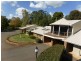 3 Williamsons Road, Yarragon VIC 3823