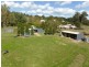 3 Williamsons Road, Yarragon VIC 3823