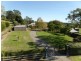 3 Williamsons Road, Yarragon VIC 3823