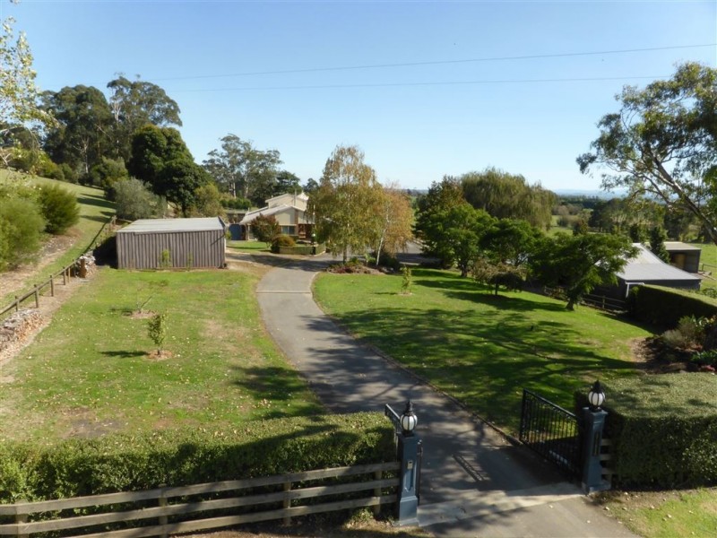 3 Williamsons Road, Yarragon VIC 3823