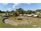 3 Williamsons Road, Yarragon VIC 3823