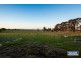 3 Williamsons Road, Yarragon VIC 3823
