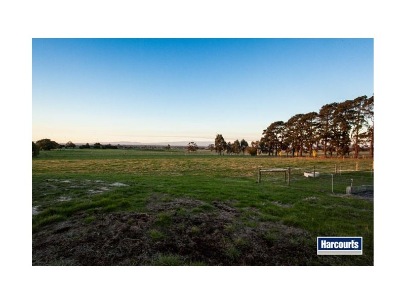 3 Williamsons Road, Yarragon VIC 3823