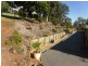 3 Williamsons Road, Yarragon VIC 3823