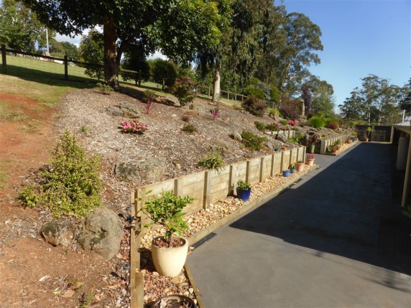 3 Williamsons Road, Yarragon VIC 3823