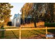 3 Williamsons Road, Yarragon VIC 3823