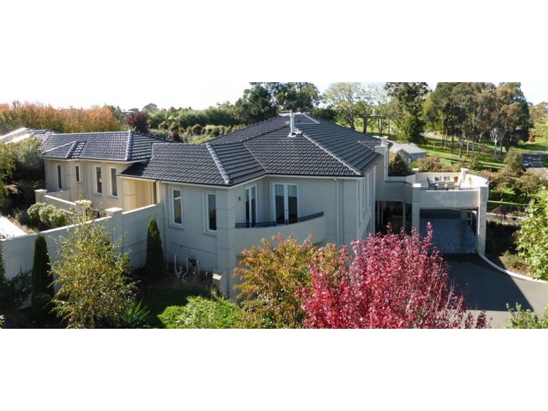 7 Fernery Boulevard, Warragul VIC 3820