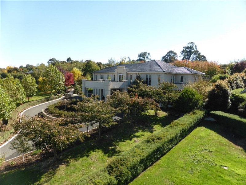 7 Fernery Boulevard, Warragul VIC 3820
