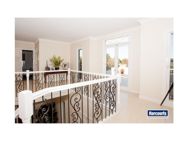 7 Fernery Boulevard, Warragul VIC 3820