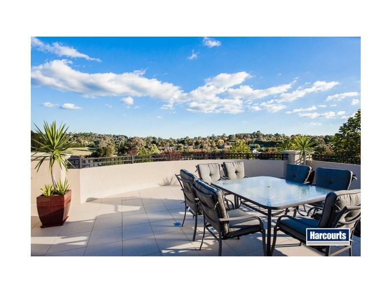 7 Fernery Boulevard, Warragul VIC 3820