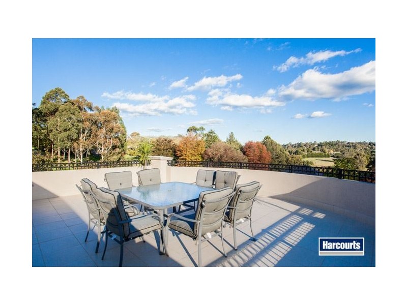 7 Fernery Boulevard, Warragul VIC 3820