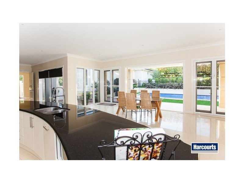 7 Fernery Boulevard, Warragul VIC 3820