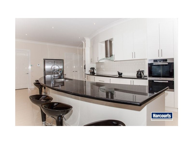 7 Fernery Boulevard, Warragul VIC 3820
