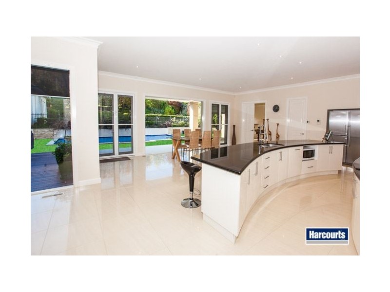 7 Fernery Boulevard, Warragul VIC 3820