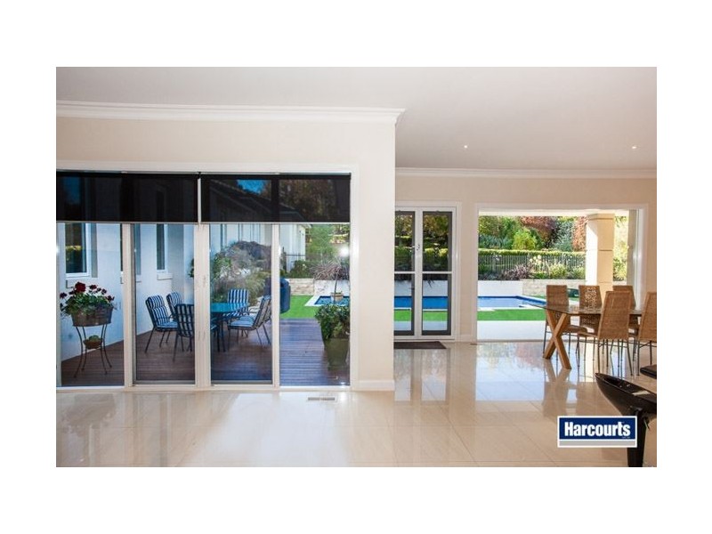 7 Fernery Boulevard, Warragul VIC 3820