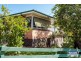 15 Affleck Street, Warragul VIC 3820