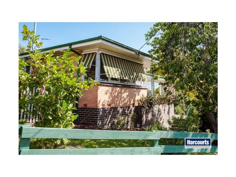 15 Affleck Street, Warragul VIC 3820