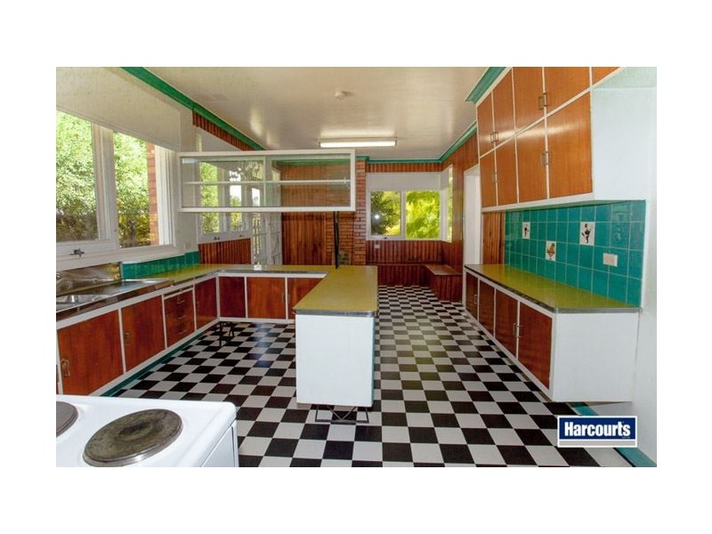 15 Affleck Street, Warragul VIC 3820