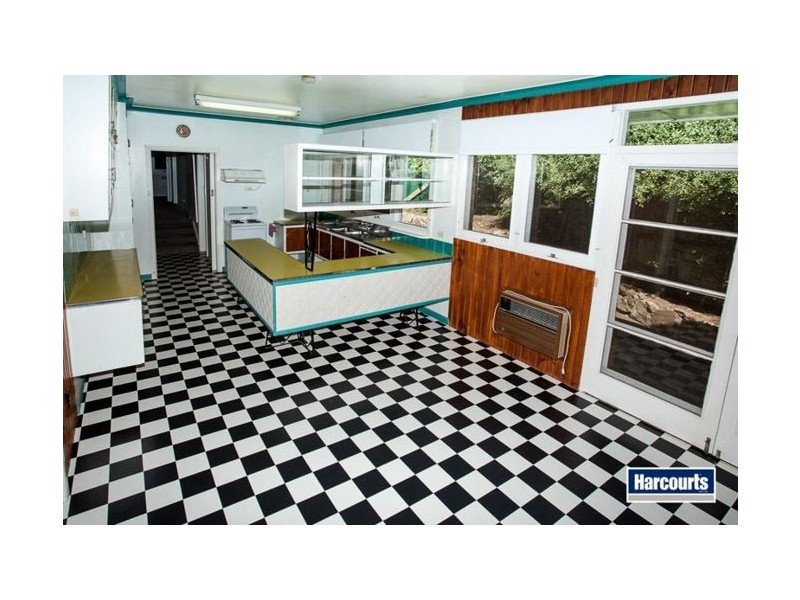15 Affleck Street, Warragul VIC 3820
