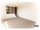 15 Affleck Street, Warragul VIC 3820