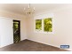 15 Affleck Street, Warragul VIC 3820