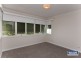 15 Affleck Street, Warragul VIC 3820