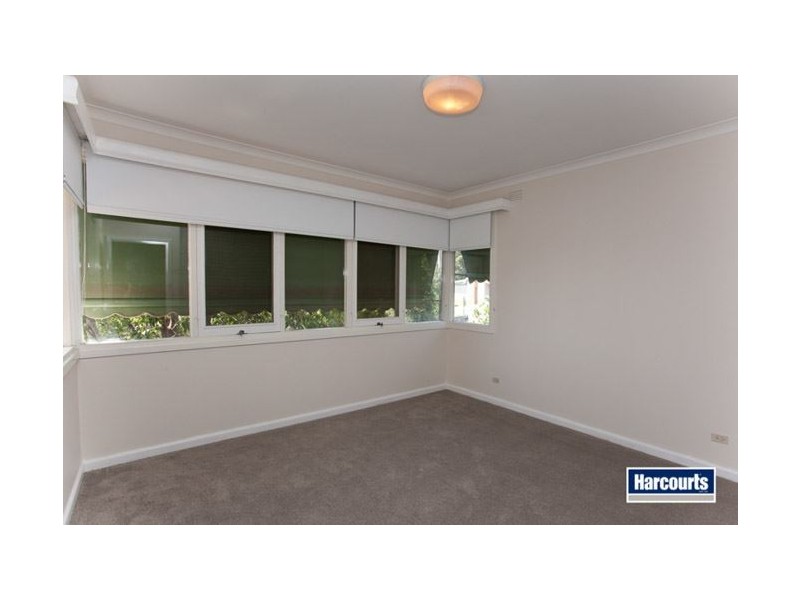 15 Affleck Street, Warragul VIC 3820