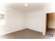 15 Affleck Street, Warragul VIC 3820