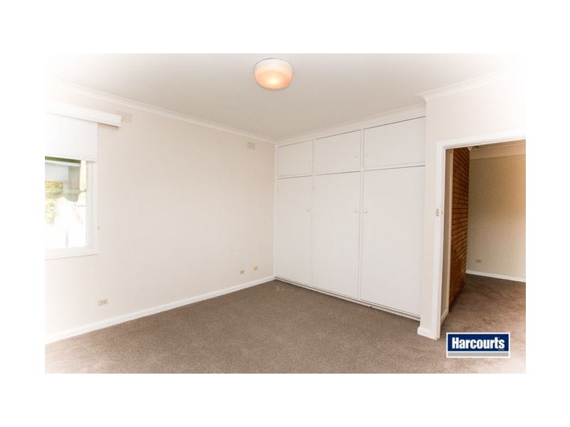 15 Affleck Street, Warragul VIC 3820
