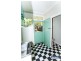 15 Affleck Street, Warragul VIC 3820