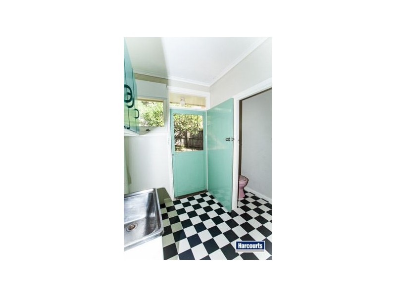 15 Affleck Street, Warragul VIC 3820