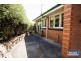 15 Affleck Street, Warragul VIC 3820