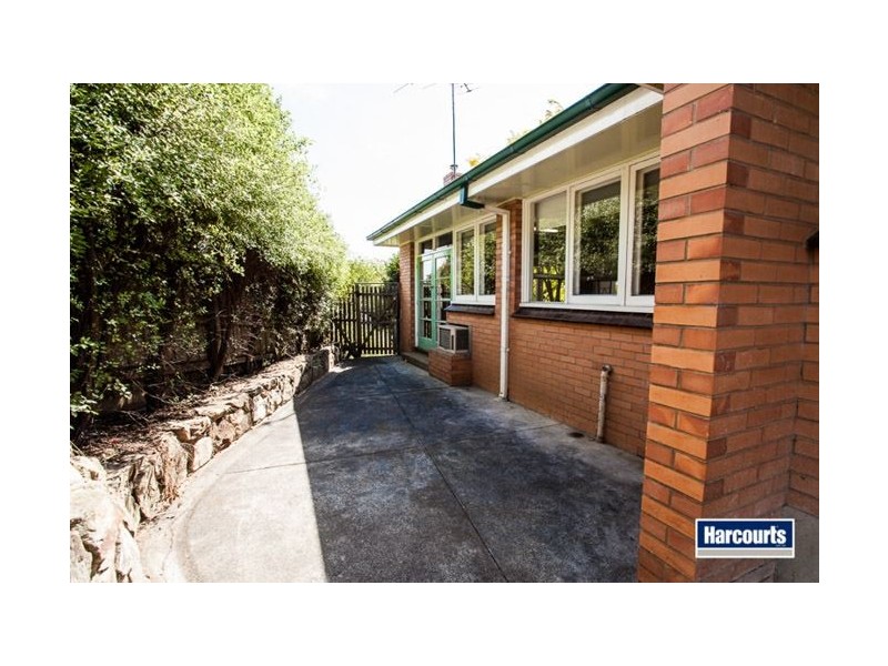 15 Affleck Street, Warragul VIC 3820