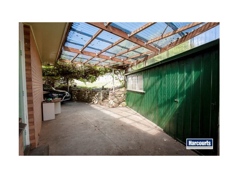 15 Affleck Street, Warragul VIC 3820