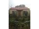 139A Princes Way, Yarragon VIC 3823