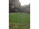 139A Princes Way, Yarragon VIC 3823