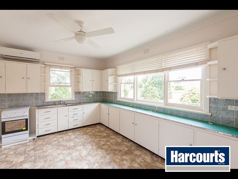 124 Burke Street, Warragul VIC 3820