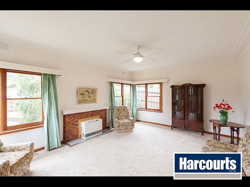 124 Burke Street, Warragul VIC 3820
