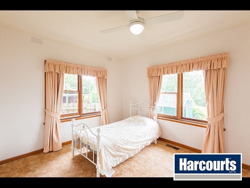 124 Burke Street, Warragul VIC 3820
