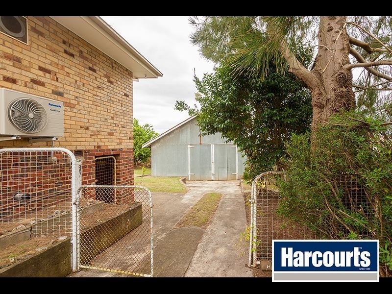 124 Burke Street, Warragul VIC 3820